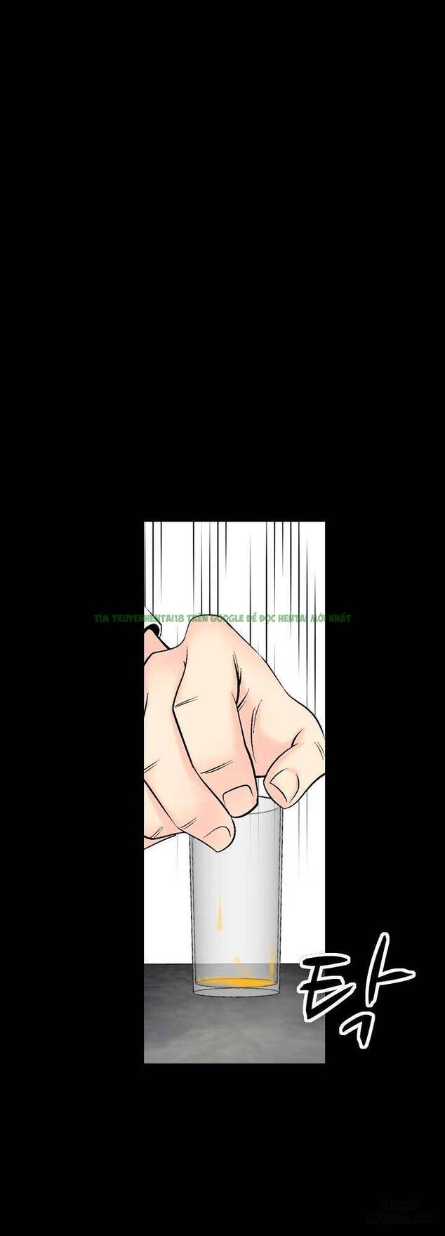 Mùi Vị Của Đôi Bàn Tay Chapter 29 - Trang 2