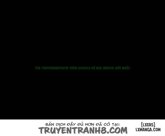 Mùi Vị Của Đôi Bàn Tay Chapter 29 - Trang 2
