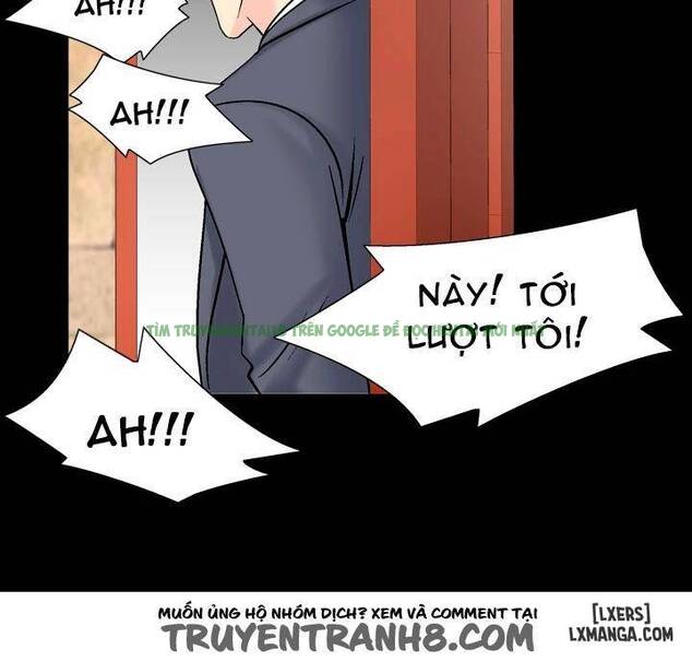 Mùi Vị Của Đôi Bàn Tay Chapter 29 - Trang 2