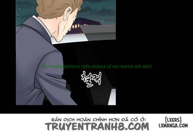 Mùi Vị Của Đôi Bàn Tay Chapter 29 - Trang 2