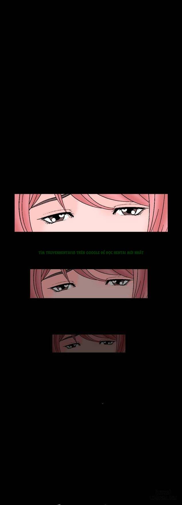 Mùi Vị Của Đôi Bàn Tay Chapter 29 - Trang 2