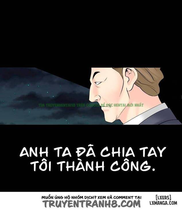 Mùi Vị Của Đôi Bàn Tay Chapter 29 - Trang 2