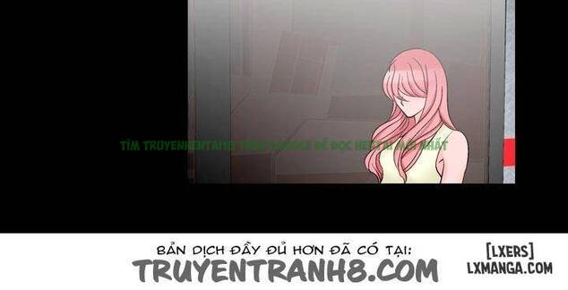 Mùi Vị Của Đôi Bàn Tay Chapter 29 - Trang 2
