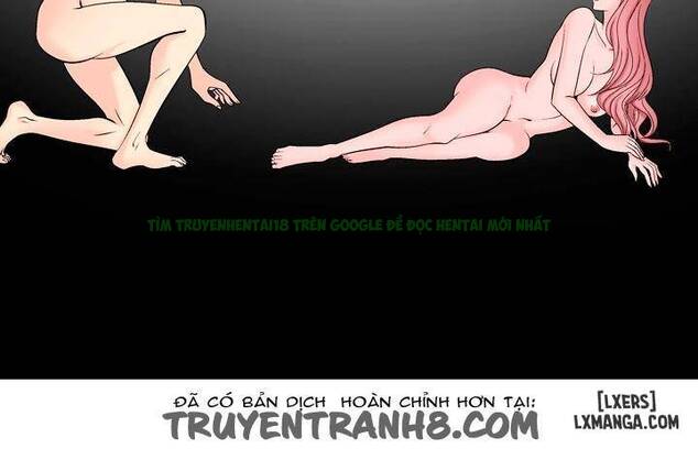 Mùi Vị Của Đôi Bàn Tay Chapter 29 - Trang 2