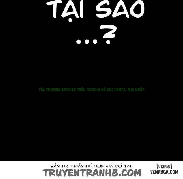 Mùi Vị Của Đôi Bàn Tay Chapter 29 - Trang 2