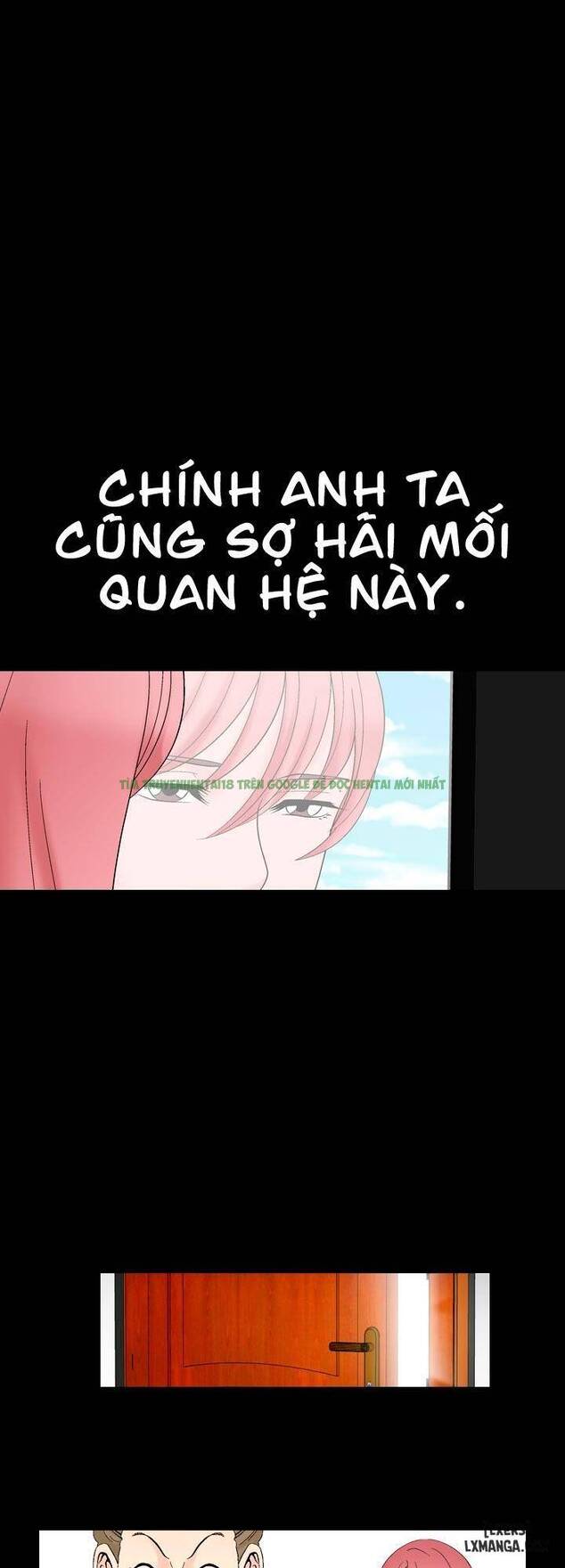 Mùi Vị Của Đôi Bàn Tay Chapter 29 - Trang 2