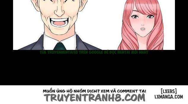 Mùi Vị Của Đôi Bàn Tay Chapter 29 - Trang 2