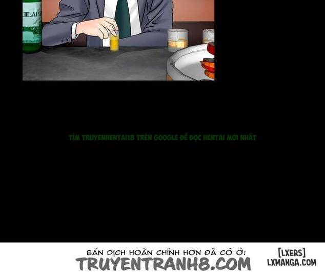 Mùi Vị Của Đôi Bàn Tay Chapter 29 - Trang 2