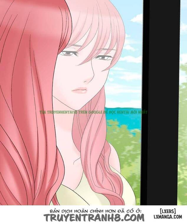 Mùi Vị Của Đôi Bàn Tay Chapter 29 - Trang 2