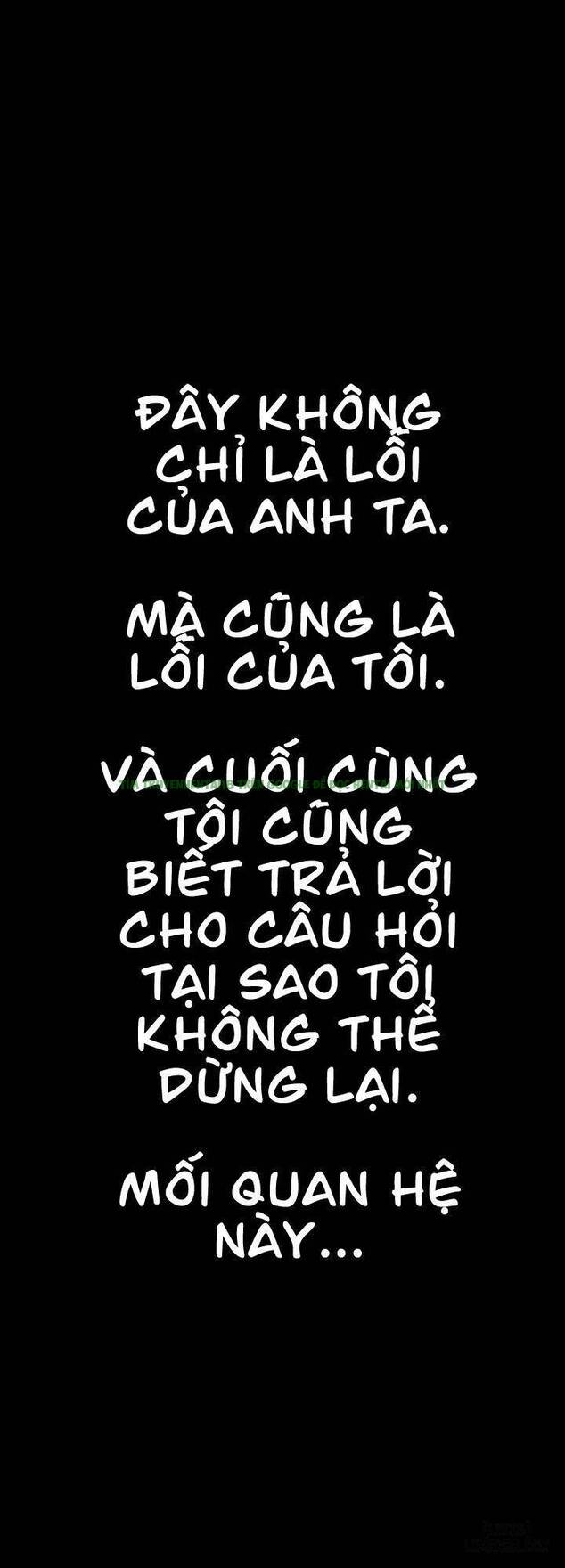 Mùi Vị Của Đôi Bàn Tay Chapter 29 - Trang 2