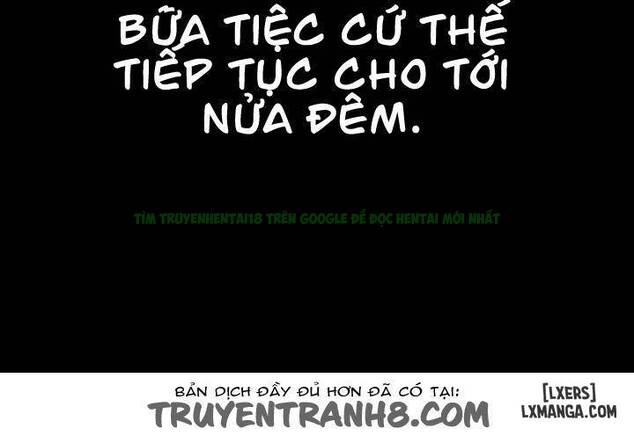 Mùi Vị Của Đôi Bàn Tay Chapter 29 - Trang 2
