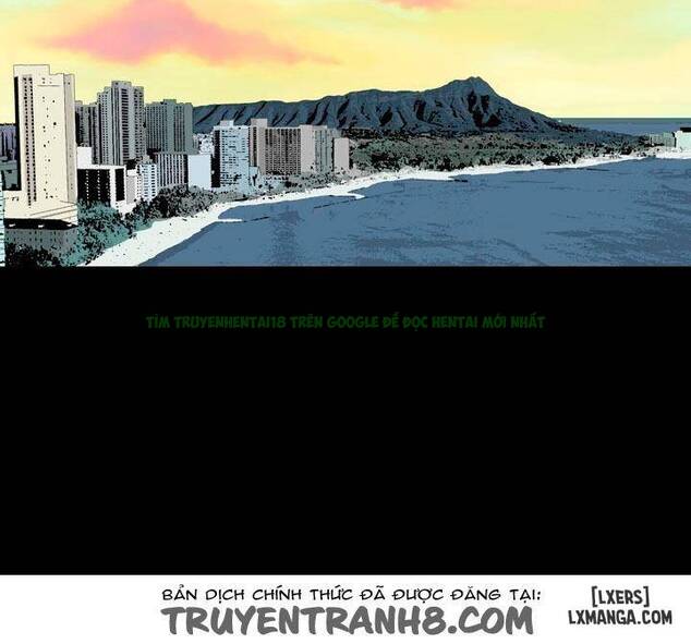 Mùi Vị Của Đôi Bàn Tay Chapter 29 - Trang 2