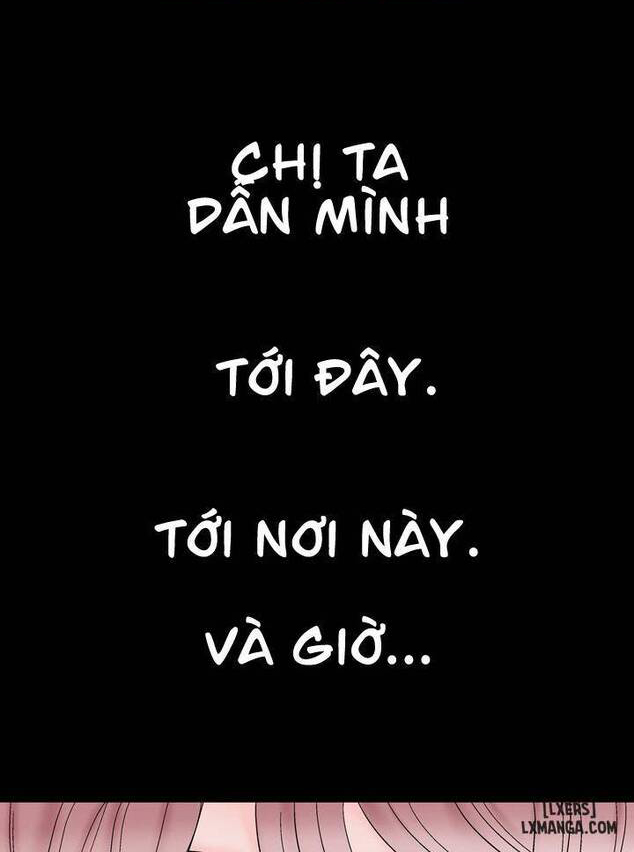 Mùi Vị Của Đôi Bàn Tay Chapter 14 - Trang 2