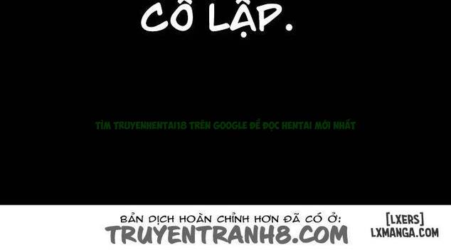 Mùi Vị Của Đôi Bàn Tay Chapter 14 - Trang 2
