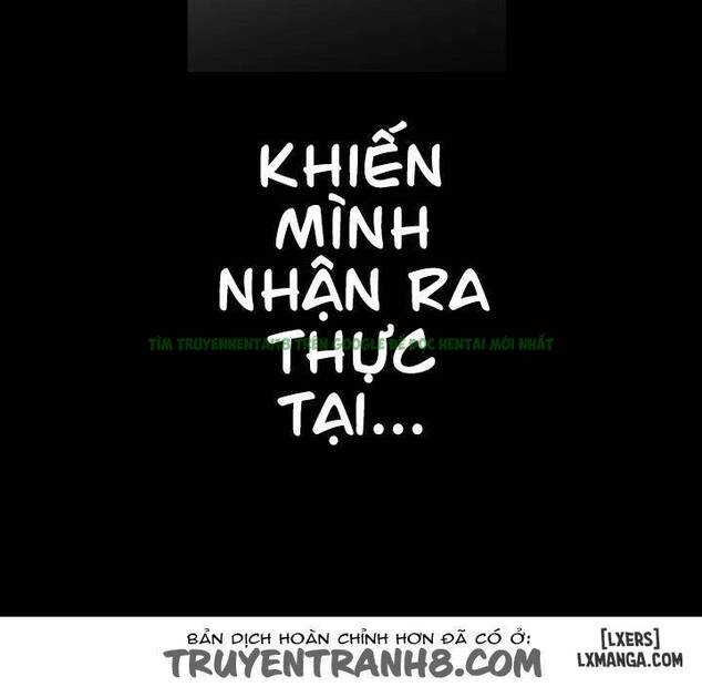 Mùi Vị Của Đôi Bàn Tay Chapter 14 - Trang 2