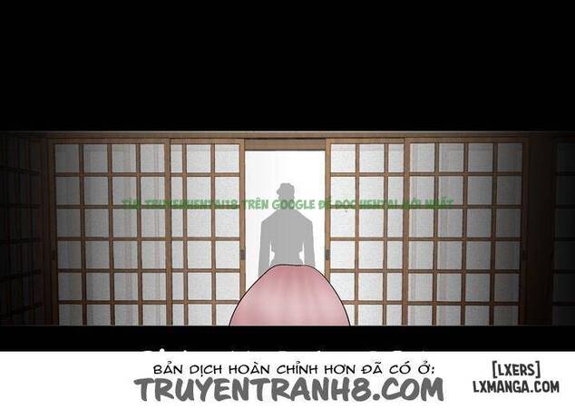 Mùi Vị Của Đôi Bàn Tay Chapter 14 - Trang 2