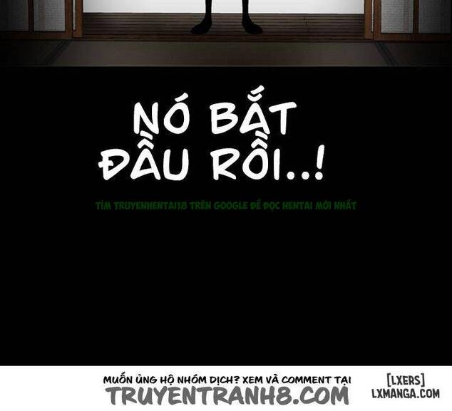 Mùi Vị Của Đôi Bàn Tay Chapter 14 - Trang 2