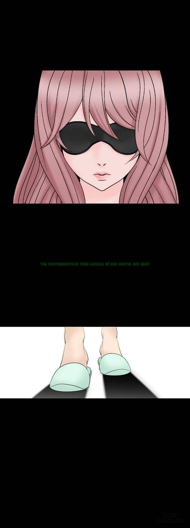 Mùi Vị Của Đôi Bàn Tay Chapter 14 - Trang 2