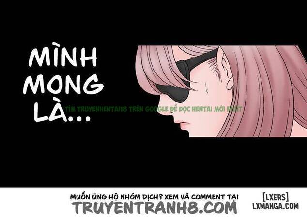 Mùi Vị Của Đôi Bàn Tay Chapter 14 - Trang 2