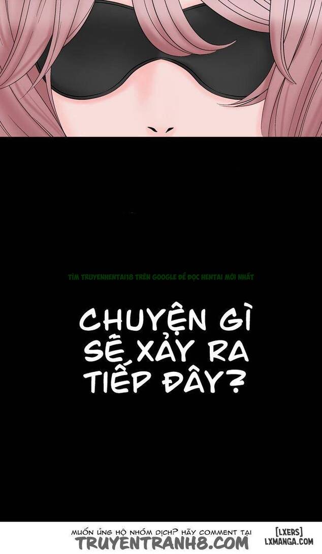 Mùi Vị Của Đôi Bàn Tay Chapter 14 - Trang 2