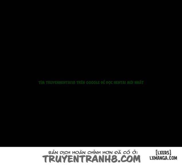 Mùi Vị Của Đôi Bàn Tay Chapter 14 - Trang 2