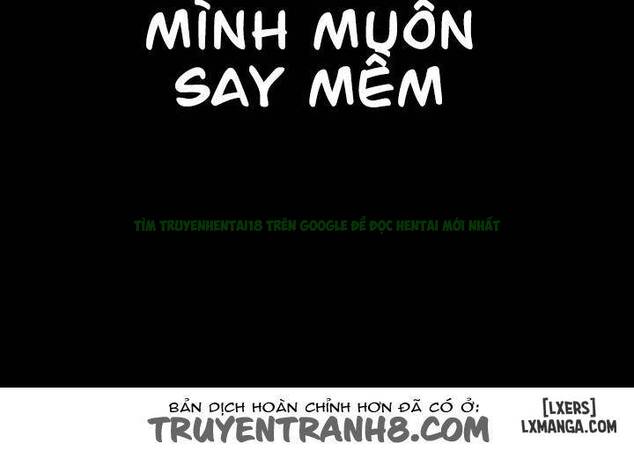 Mùi Vị Của Đôi Bàn Tay Chapter 14 - Trang 2