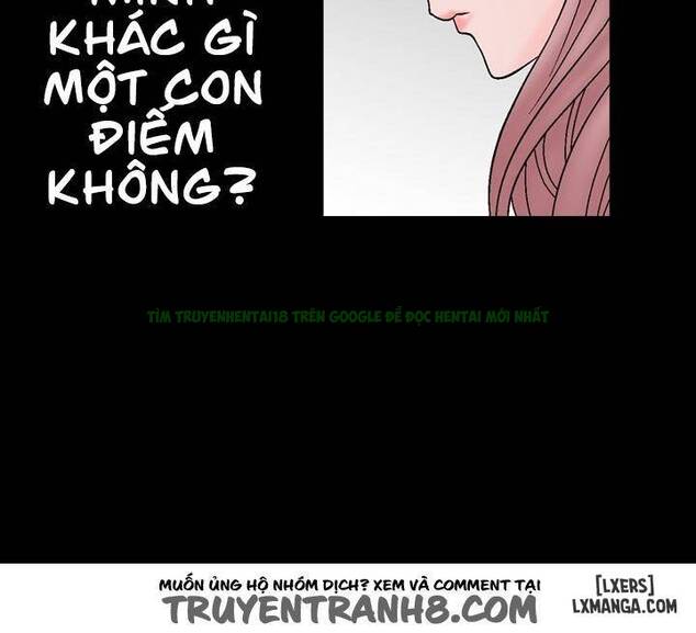 Mùi Vị Của Đôi Bàn Tay Chapter 14 - Trang 2