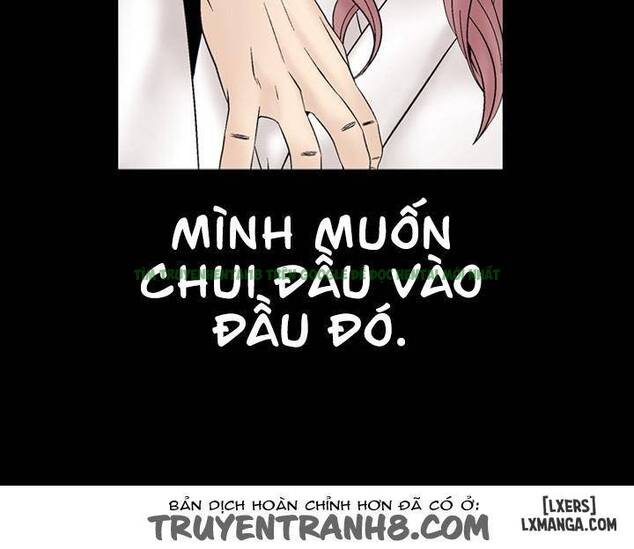 Mùi Vị Của Đôi Bàn Tay Chapter 14 - Trang 2