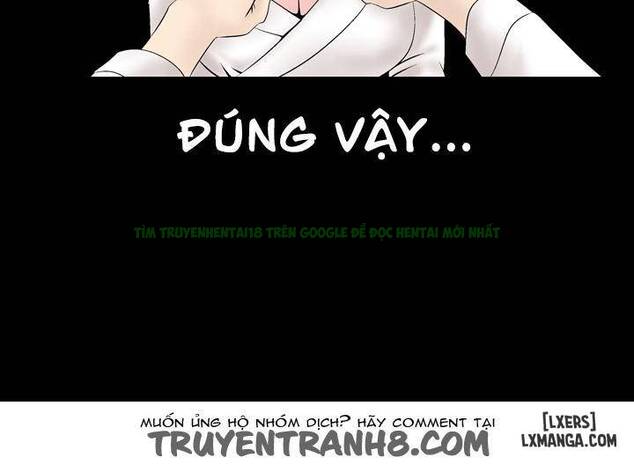 Mùi Vị Của Đôi Bàn Tay Chapter 14 - Trang 2