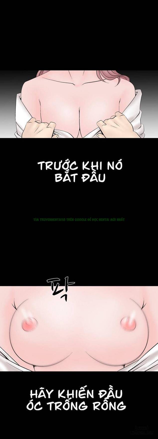 Mùi Vị Của Đôi Bàn Tay Chapter 14 - Trang 2