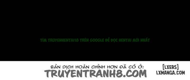 Mùi Vị Của Đôi Bàn Tay Chapter 14 - Trang 2