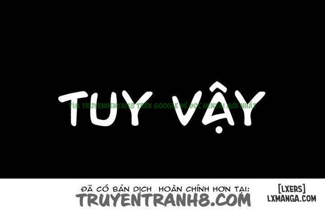 Mùi Vị Của Đôi Bàn Tay Chapter 14 - Trang 2