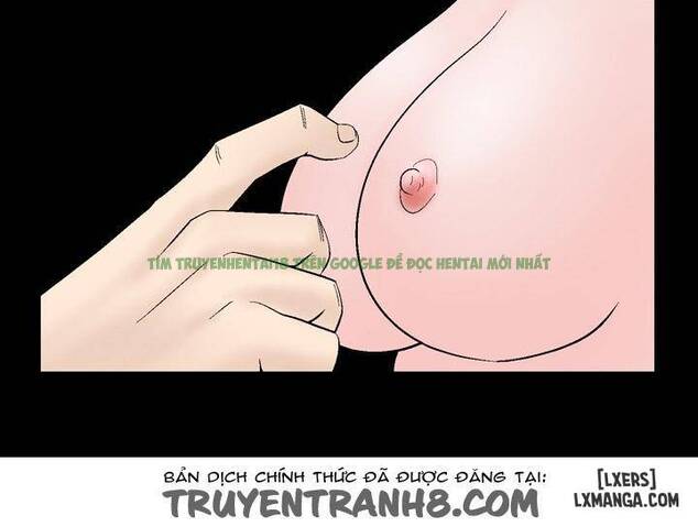 Mùi Vị Của Đôi Bàn Tay Chapter 14 - Trang 2