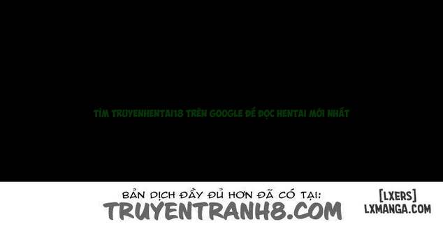 Mùi Vị Của Đôi Bàn Tay Chapter 14 - Trang 2