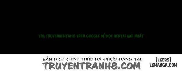 Mùi Vị Của Đôi Bàn Tay Chapter 14 - Trang 2