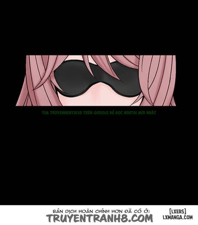 Mùi Vị Của Đôi Bàn Tay Chapter 14 - Trang 2