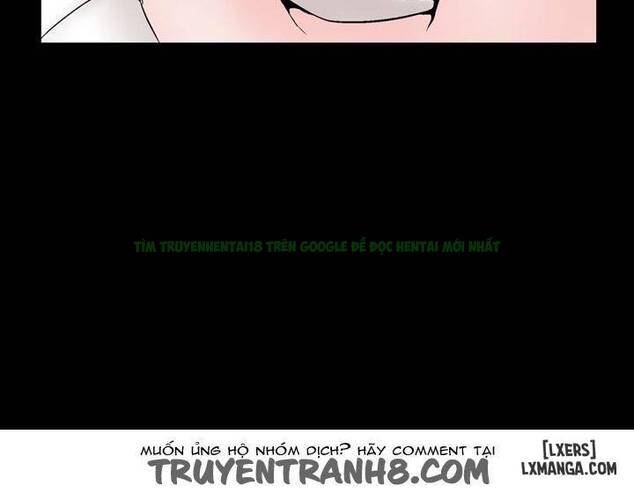Mùi Vị Của Đôi Bàn Tay Chapter 14 - Trang 2