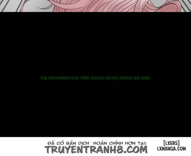 Mùi Vị Của Đôi Bàn Tay Chapter 14 - Trang 2