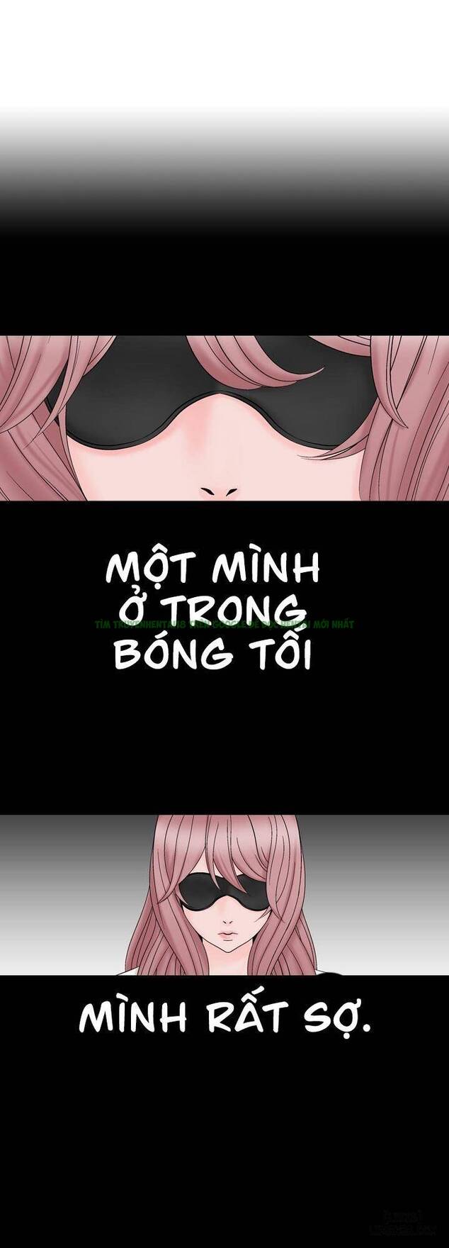 Mùi Vị Của Đôi Bàn Tay Chapter 14 - Trang 2