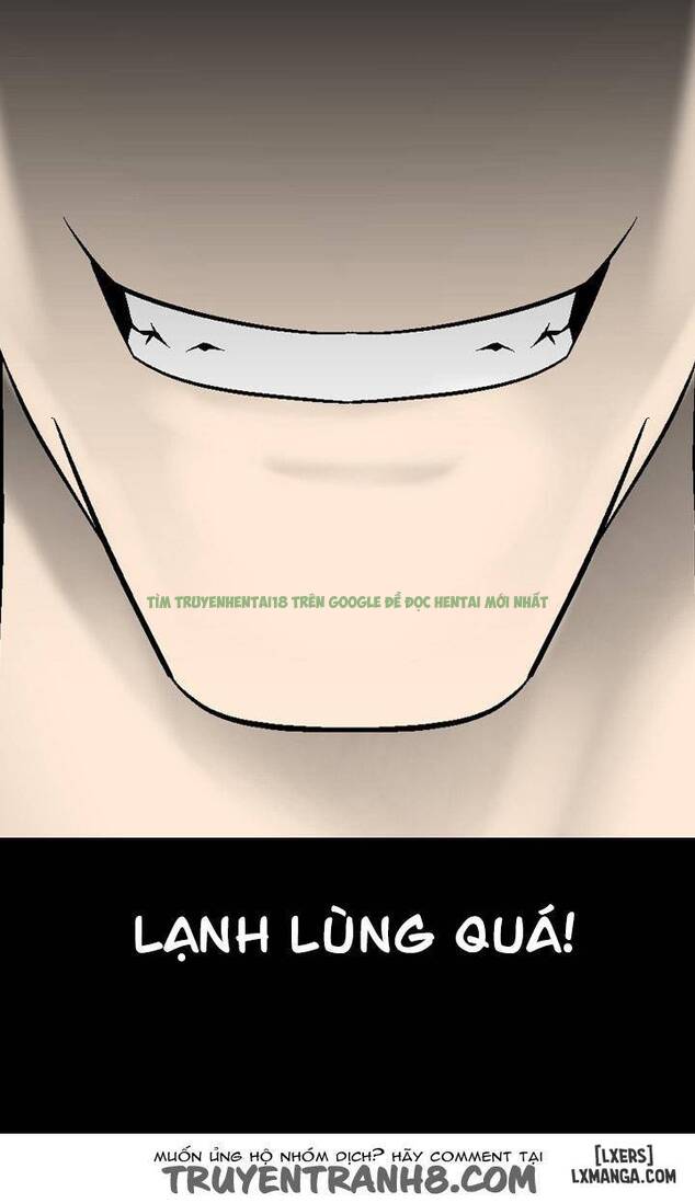 Mùi Vị Của Đôi Bàn Tay Chapter 14 - Trang 2