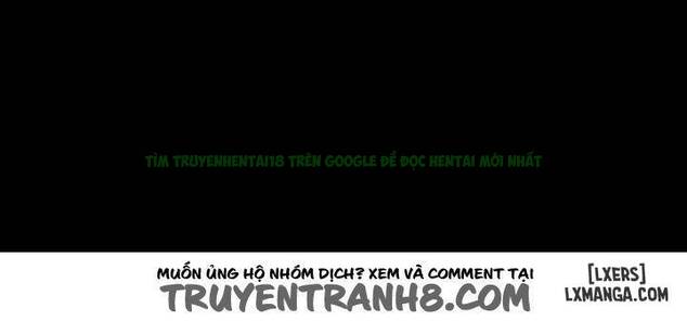 Mùi Vị Của Đôi Bàn Tay Chapter 14 - Trang 2