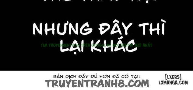 Mùi Vị Của Đôi Bàn Tay Chapter 14 - Trang 2