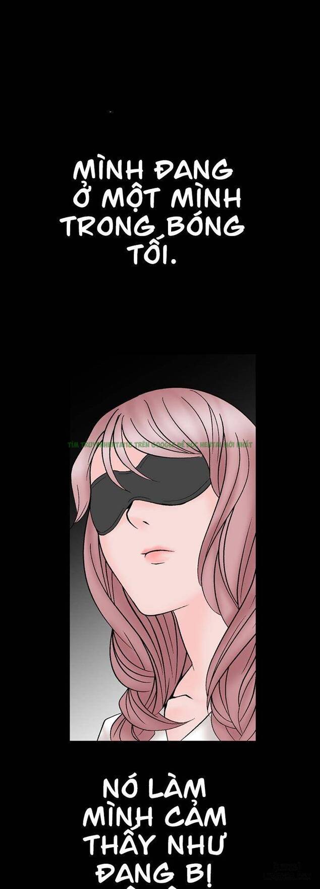 Mùi Vị Của Đôi Bàn Tay Chapter 14 - Trang 2
