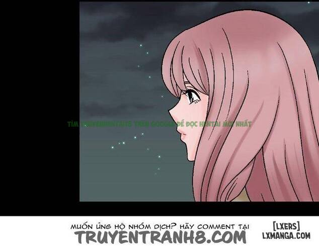 Mùi Vị Của Đôi Bàn Tay Chapter 21 - Trang 2