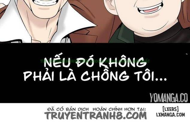 Mùi Vị Của Đôi Bàn Tay Chapter 21 - Trang 2