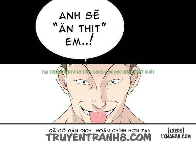 Mùi Vị Của Đôi Bàn Tay Chapter 21 - Trang 2