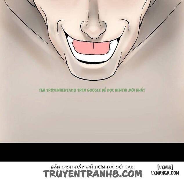 Mùi Vị Của Đôi Bàn Tay Chapter 21 - Trang 2