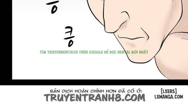 Mùi Vị Của Đôi Bàn Tay Chapter 21 - Trang 2