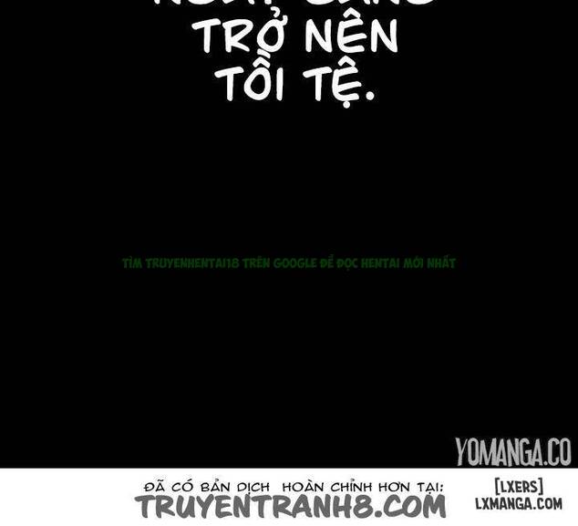 Mùi Vị Của Đôi Bàn Tay Chapter 21 - Trang 2