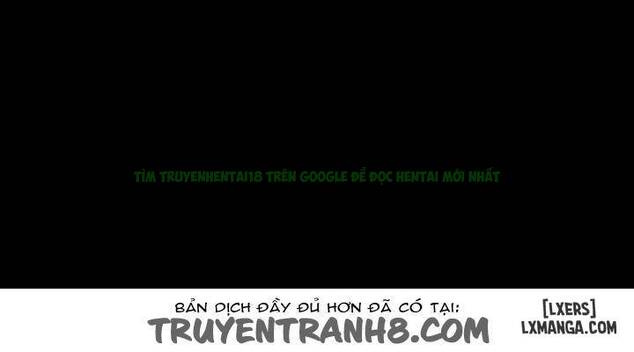 Mùi Vị Của Đôi Bàn Tay Chapter 21 - Trang 2